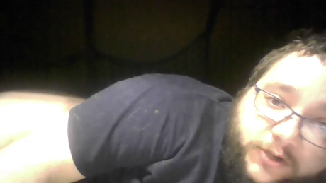 xpookiibearrx  21-03-2022